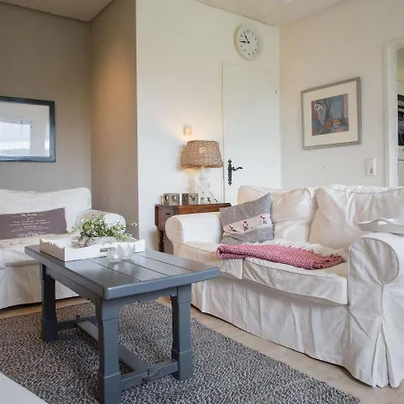 Child-Friendly Holiday Home In A Quiet Location Of Winterberg Langewiese * ווינטרברג