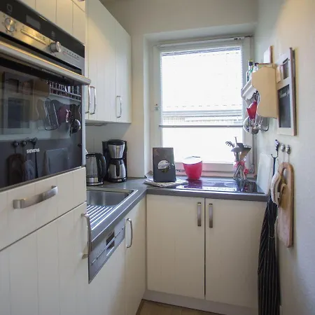 Child-Friendly Holiday Home In A Quiet Location Of Winterberg Langewiese *