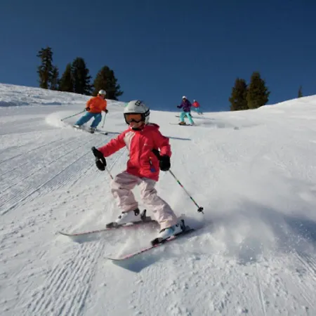 בית נופש Child-Friendly Holiday Home In A Quiet Location Of Winterberg Langewiese ווינטרברג