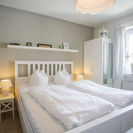 Child-Friendly Holiday Home In A Quiet Location Of Winterberg Langewiese * ווינטרברג