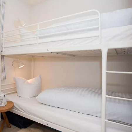 Child-Friendly Holiday Home In A Quiet Location Of Winterberg Langewiese * ווינטרברג